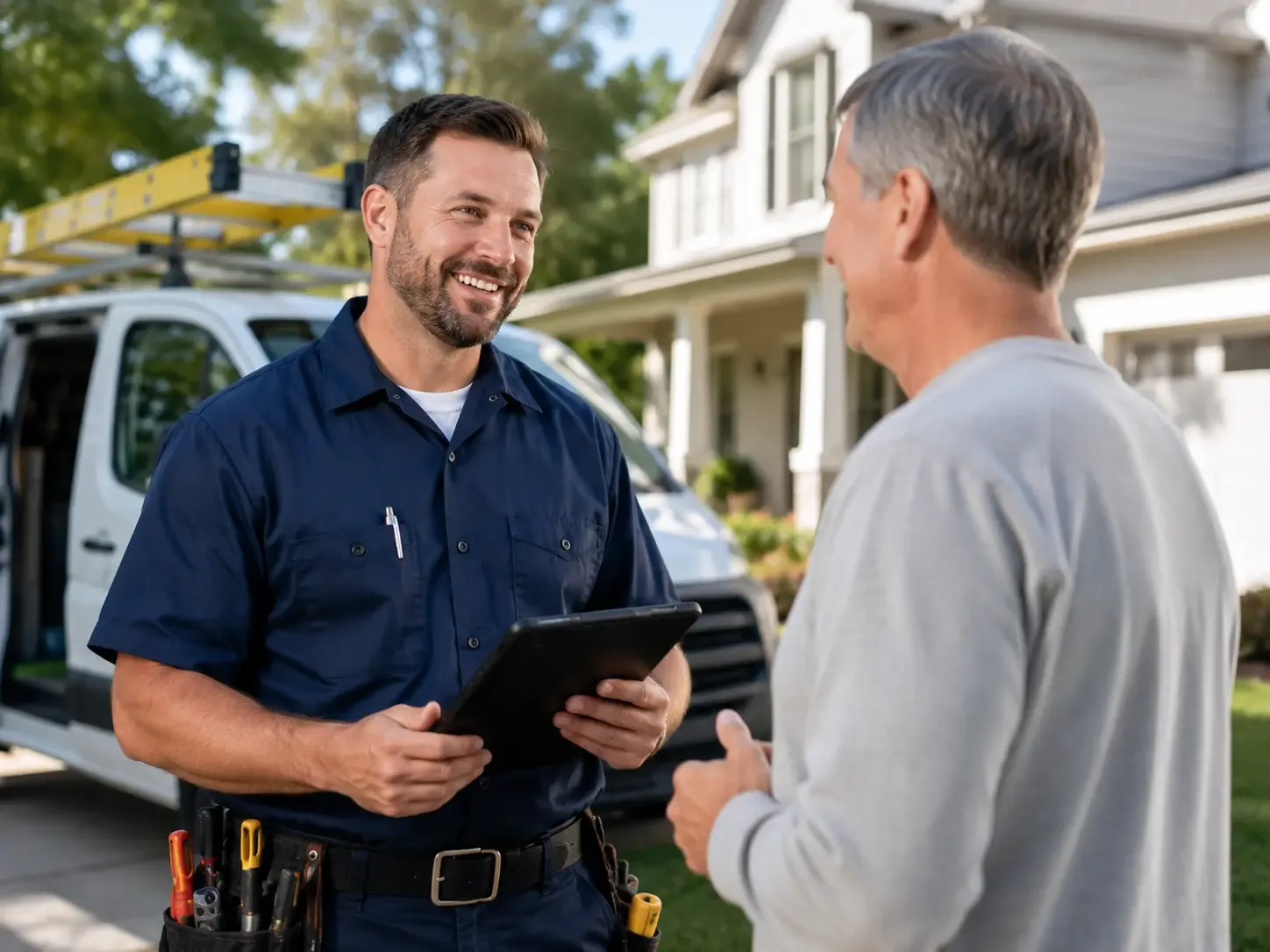 Whole Home Rewiring Newfane, VT FAQs